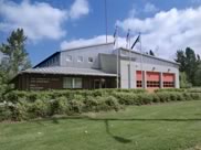 Langley Firehall #4  Langley, BC