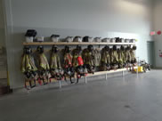 Uniforms